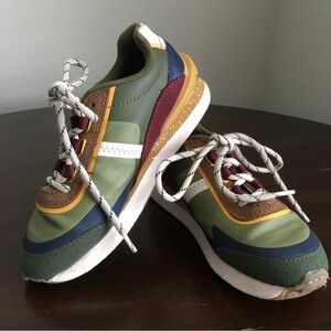 Zara boys Size 30eur casual style